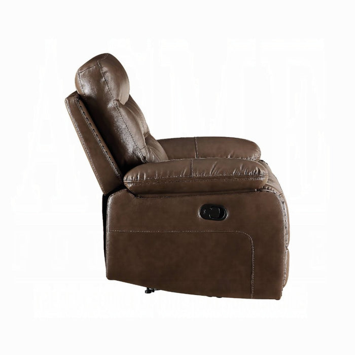 ACME Aashi Motion Recliner