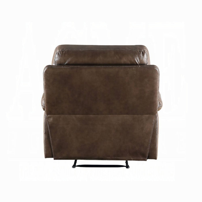 ACME Aashi Motion Recliner