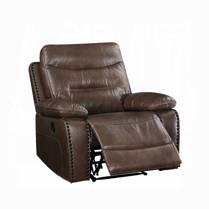 ACME Aashi Motion Recliner