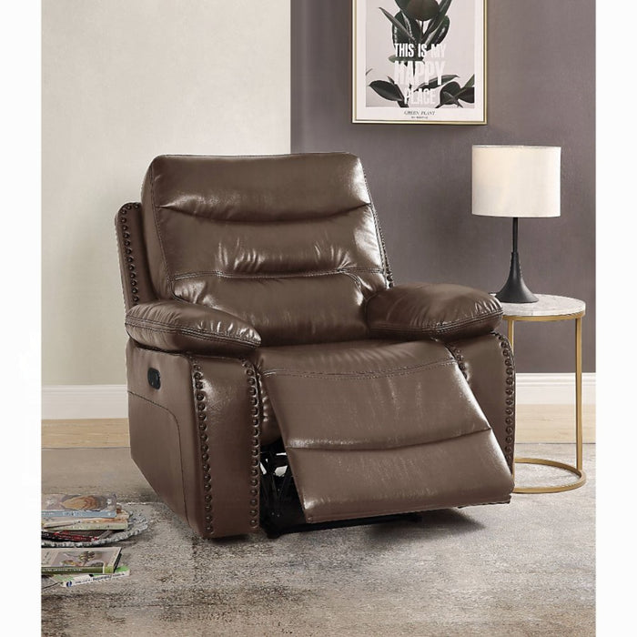 ACME Aashi Motion Recliner