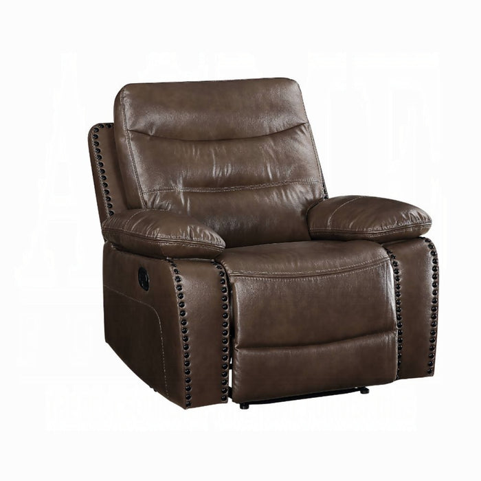 ACME Aashi Motion Recliner