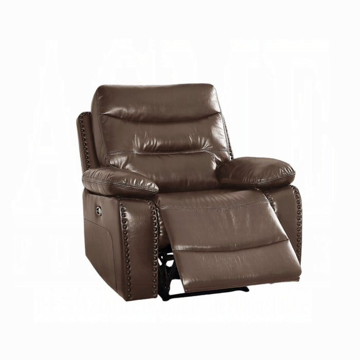 ACME Aashi Power Motion Recliner