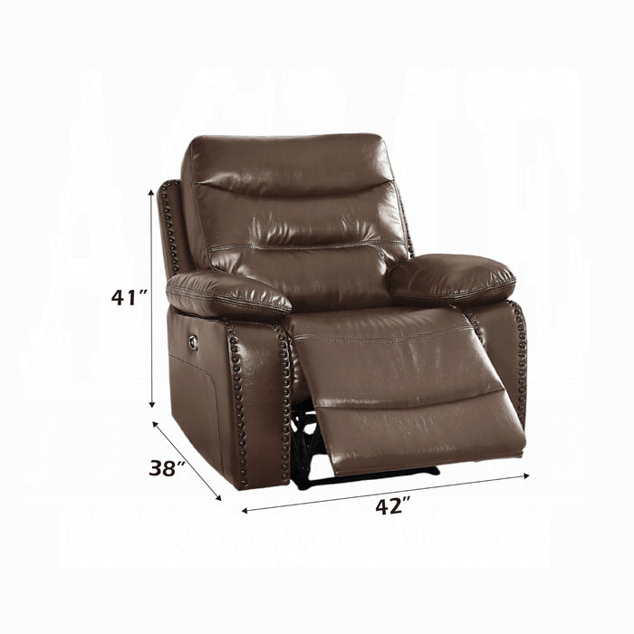 ACME Aashi Power Motion Recliner