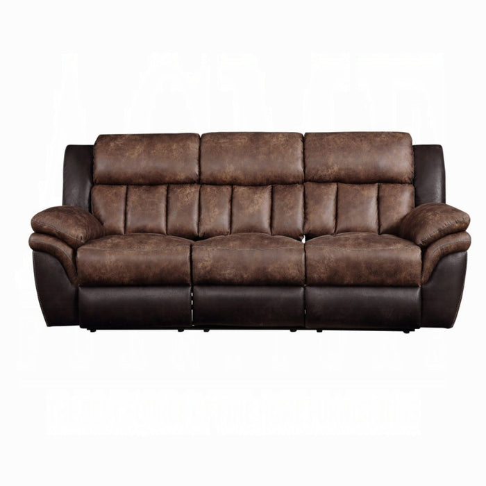 ACME Jaylen Motion Sofa