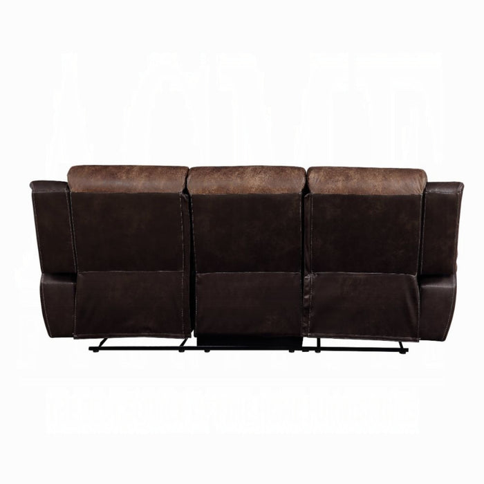 ACME Jaylen Motion Sofa