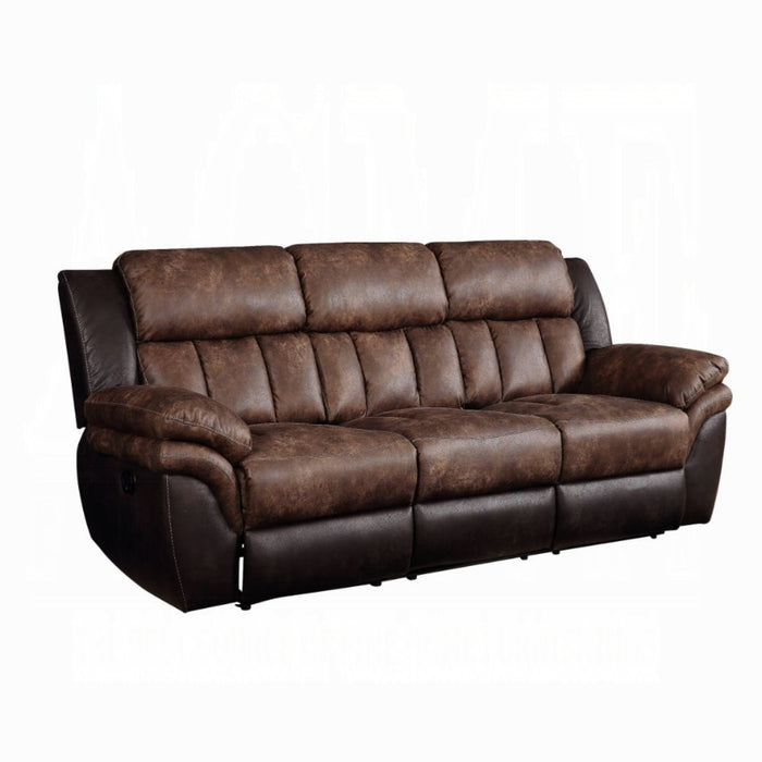 ACME Jaylen Motion Sofa