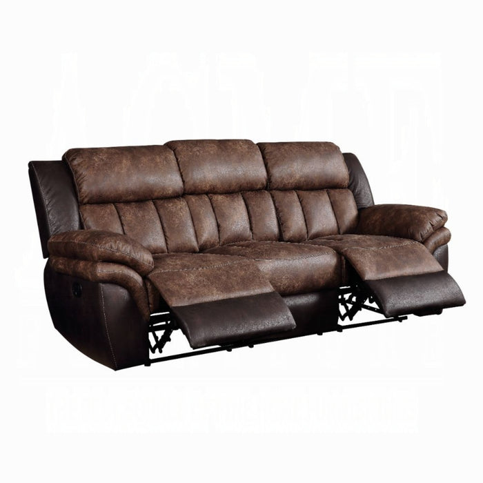 ACME Jaylen Motion Sofa