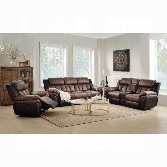 ACME Jaylen Motion Sofa