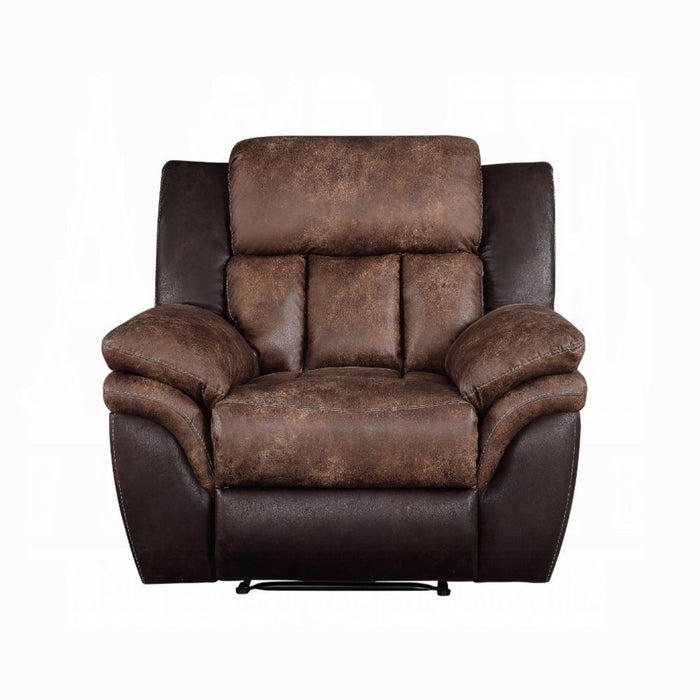 ACME Jaylen Motion Recliner