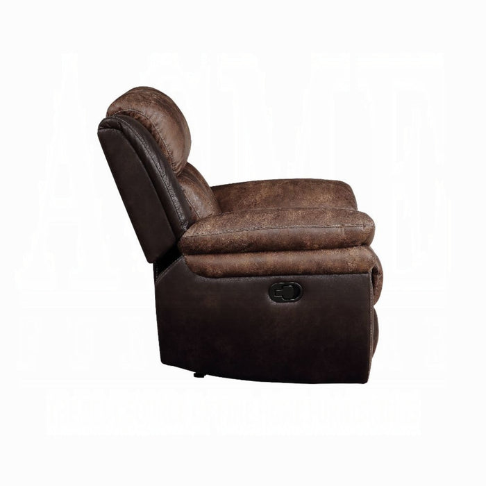 ACME Jaylen Motion Recliner