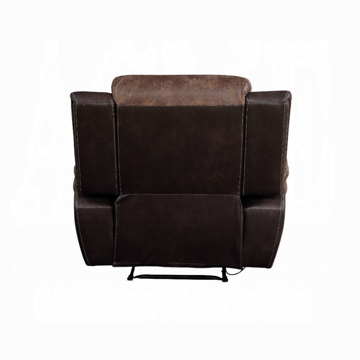 ACME Jaylen Motion Recliner