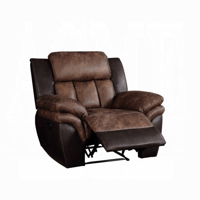 ACME Jaylen Motion Recliner