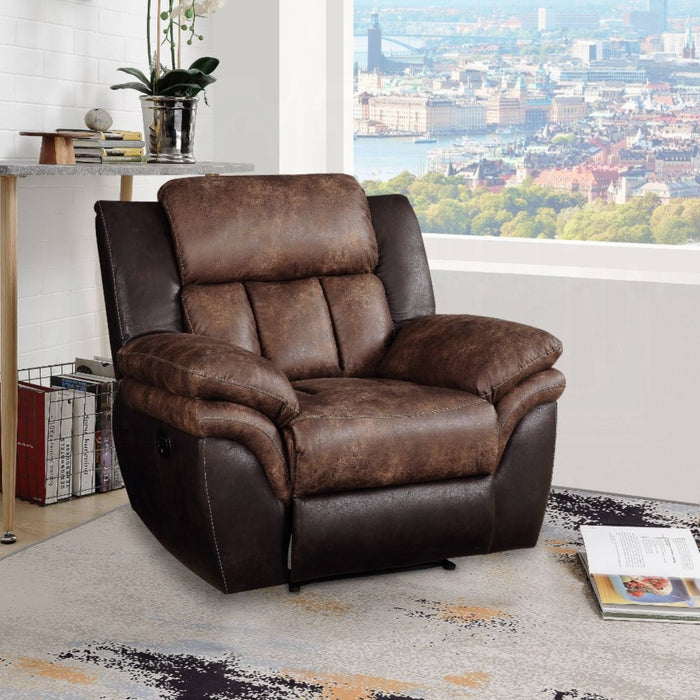 ACME Jaylen Motion Recliner