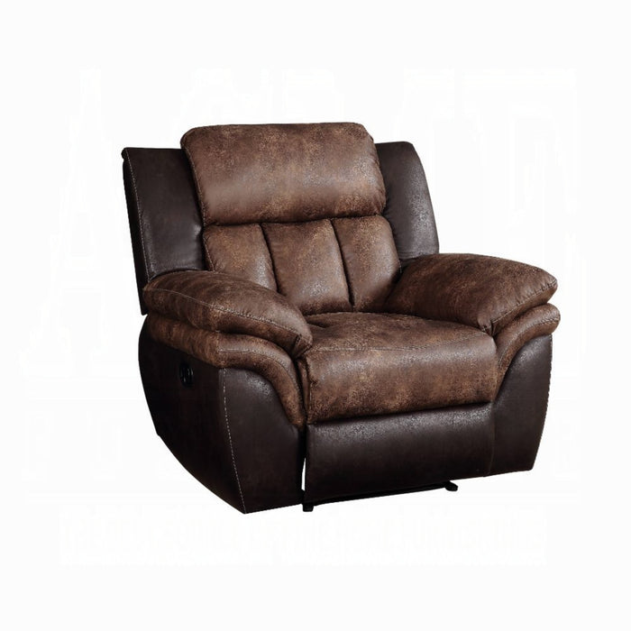 ACME Jaylen Motion Recliner