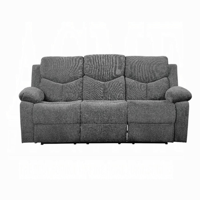 ACME Kalen Motion Sofa