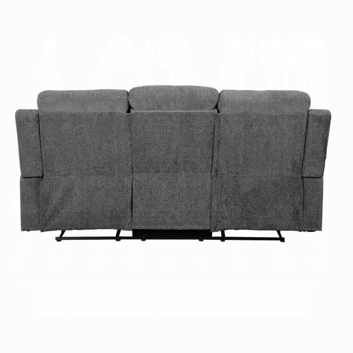 ACME Kalen Motion Sofa