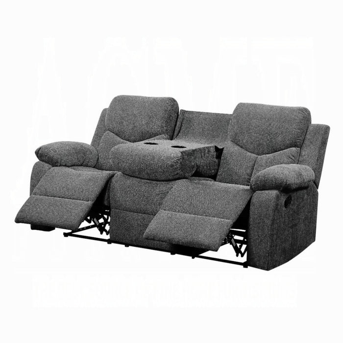 ACME Kalen Motion Sofa