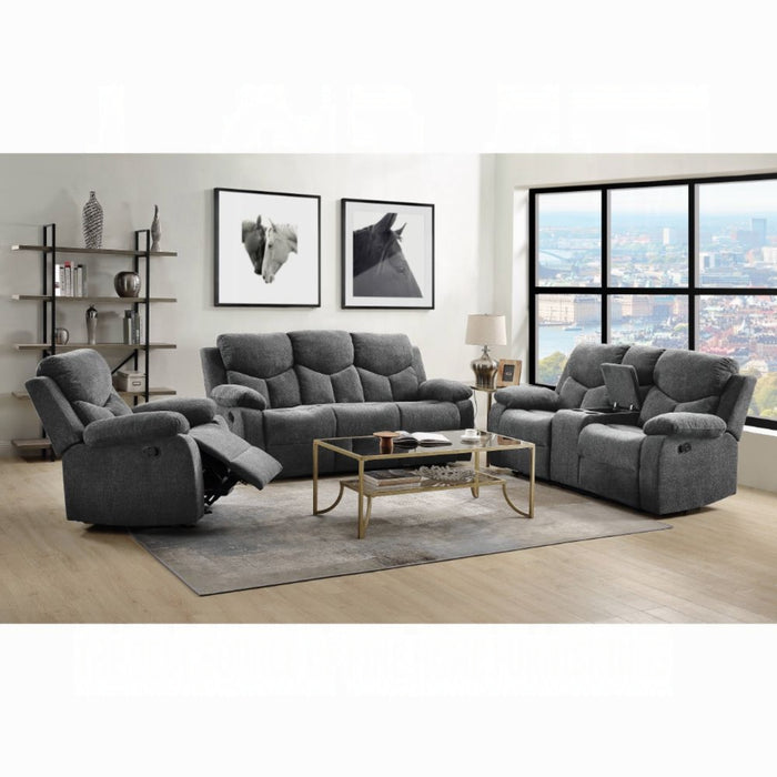 ACME Kalen Motion Sofa