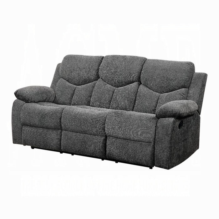 ACME Kalen Motion Sofa