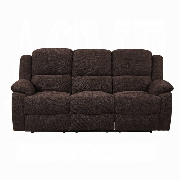 ACME Madden Motion Sofa