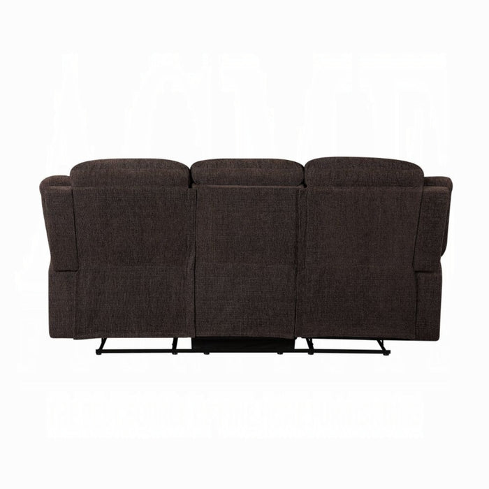 ACME Madden Motion Sofa