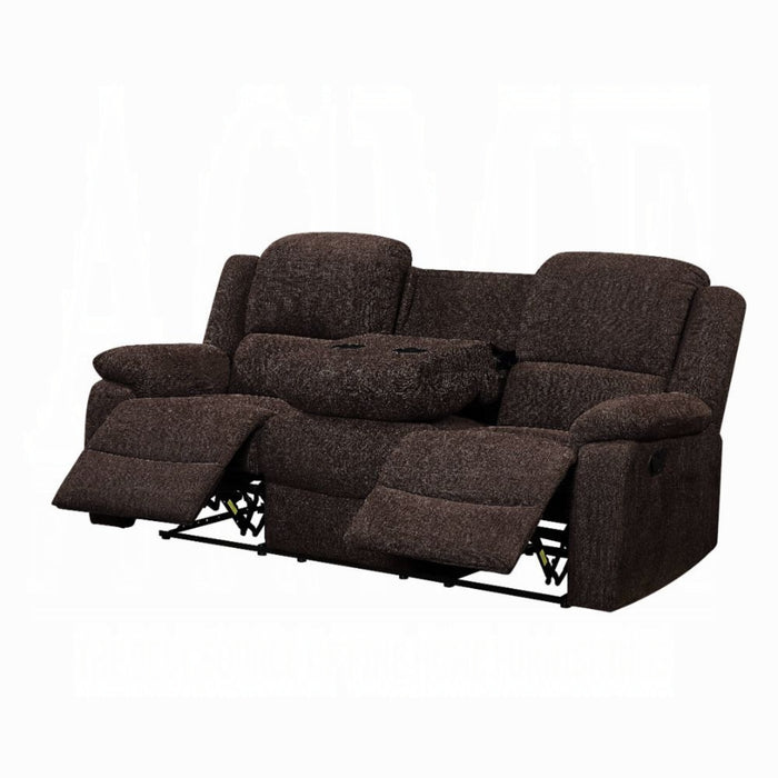 ACME Madden Motion Sofa