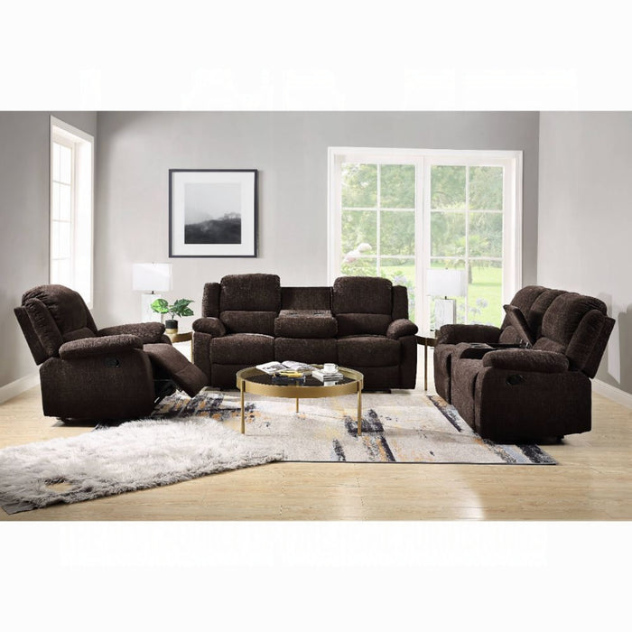 ACME Madden Motion Sofa