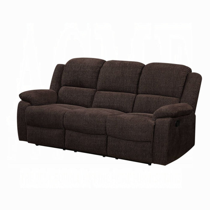 ACME Madden Motion Sofa