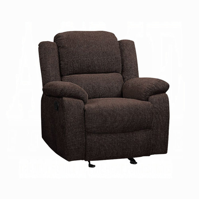 ACME Madden Motion Glider Recliner