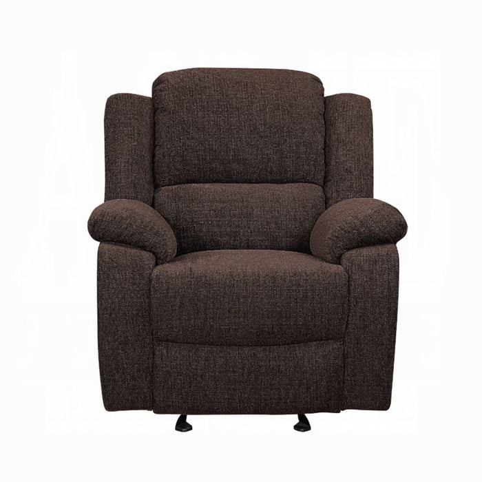 ACME Madden Motion Glider Recliner