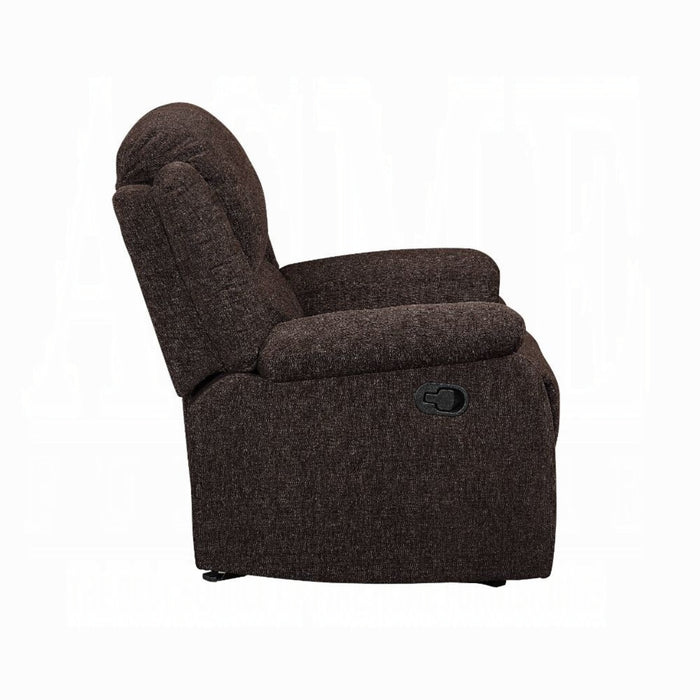 ACME Madden Motion Glider Recliner