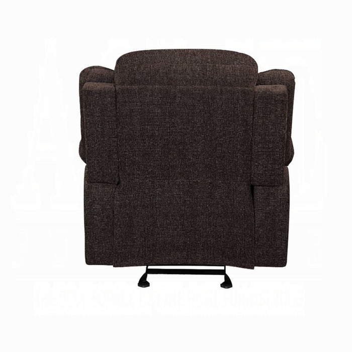 ACME Madden Motion Glider Recliner