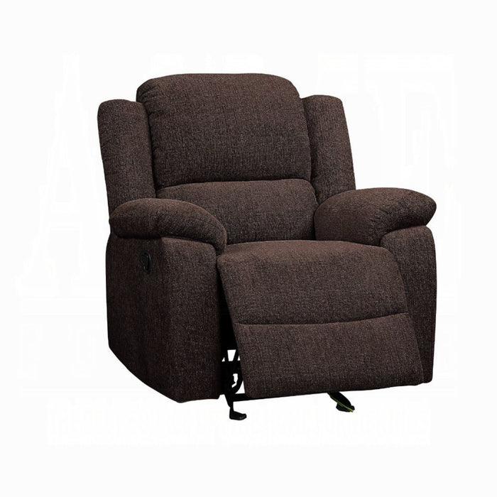 ACME Madden Motion Glider Recliner