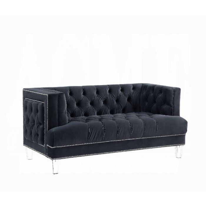 ACME Ansario Loveseat