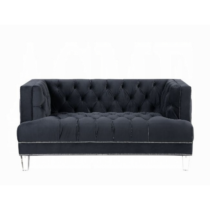 ACME Ansario Loveseat