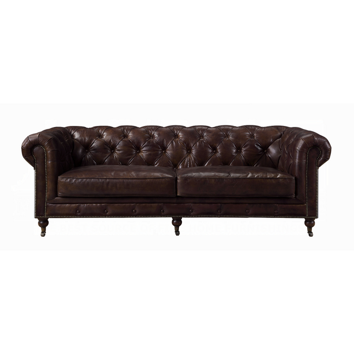 ACME Aberdeen Sofa