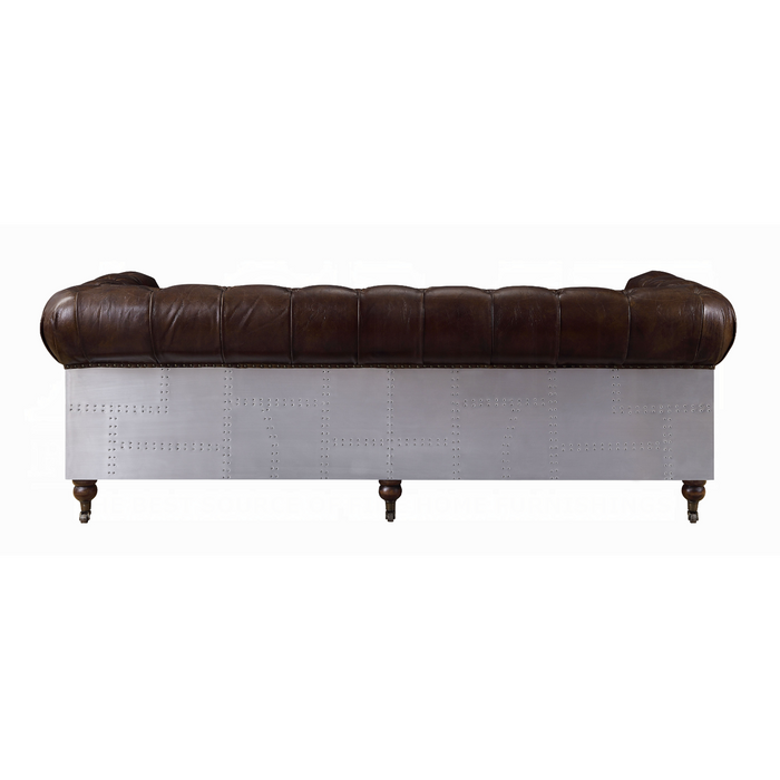 ACME Aberdeen Sofa