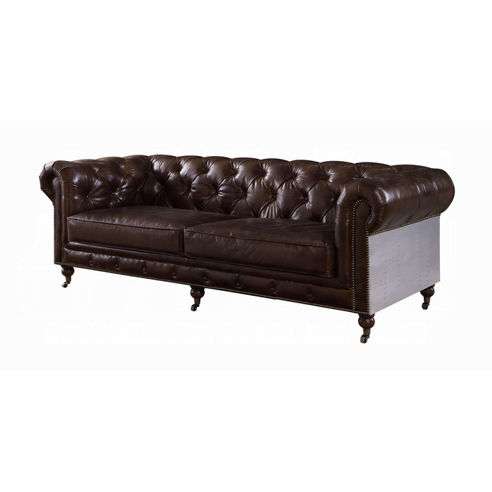 ACME Aberdeen Sofa