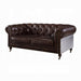 ACME Aberdeen Loveseat - Bed & Sofa Hub