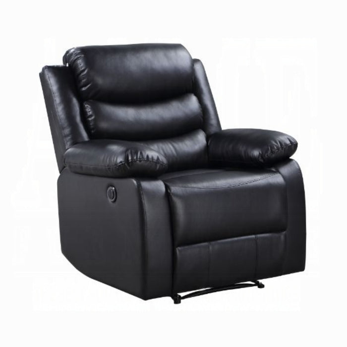 ACME Eilbra Power Motion Recliner