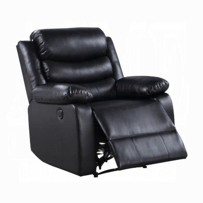 ACME Eilbra Power Motion Recliner