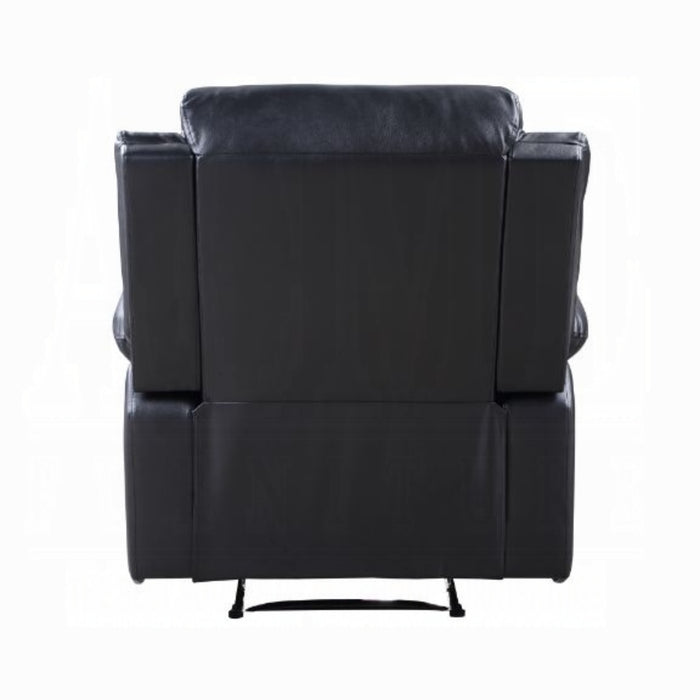 ACME Eilbra Power Motion Recliner