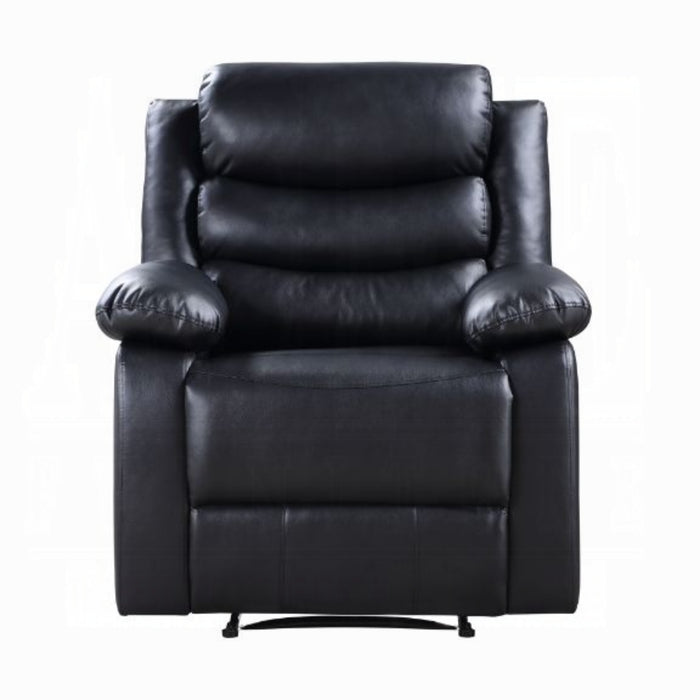 ACME Eilbra Power Motion Recliner