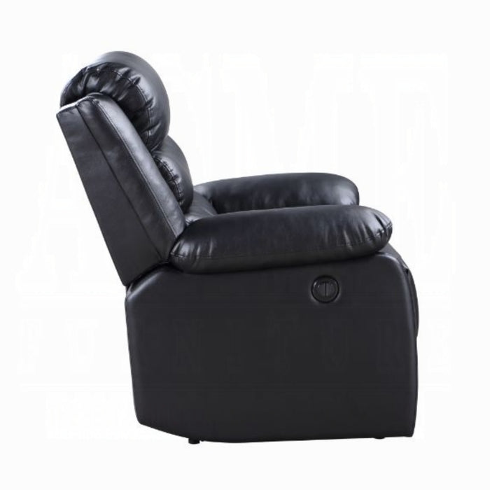 ACME Eilbra Power Motion Recliner