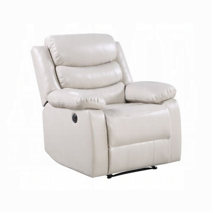 ACME Eilbra Power Motion Recliner