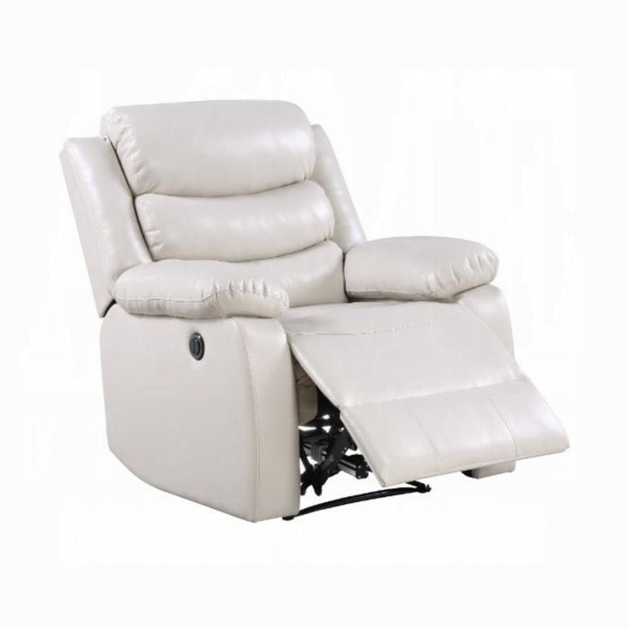 ACME Eilbra Power Motion Recliner