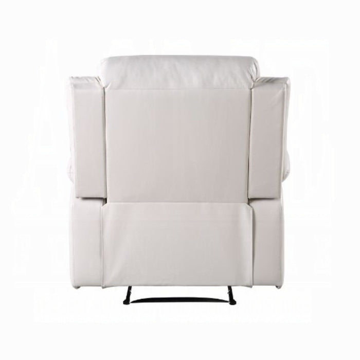 ACME Eilbra Power Motion Recliner