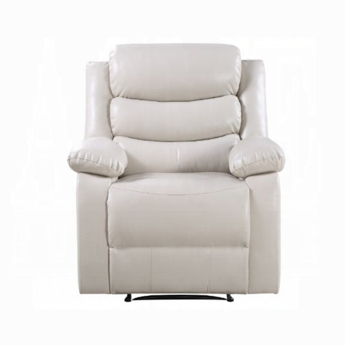 ACME Eilbra Power Motion Recliner