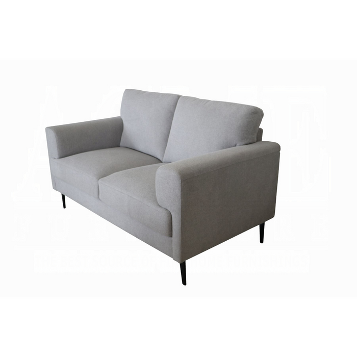 ACME Kyrene Loveseat