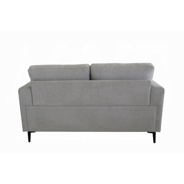 ACME Kyrene Loveseat